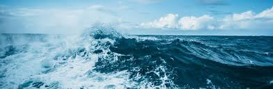 Ocean